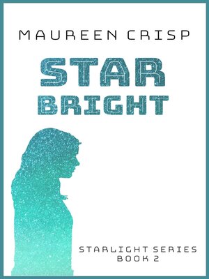 cover image of Star Bright